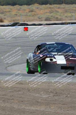 media/Sep-17-2023-Speed Ventures (Sun) [[7e780ba612]]/SuperSpec Cup Race/Offramp/